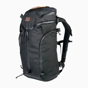 MYSTERY RANCH x Carryology | Bags | Mystery Ranch X Carryology